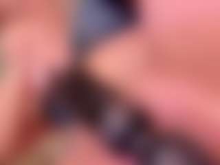 Samaantha-White's Live Sex Cam Show