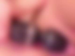 Samaantha-White's Live Sex Cam Show