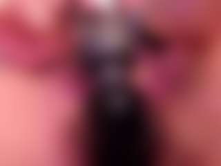 Samaantha-White's Live Sex Cam Show