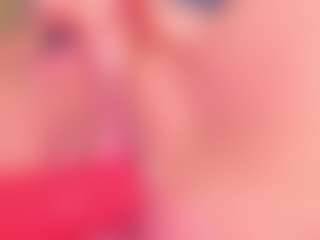Samaantha-White's Live Sex Cam Show