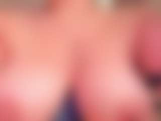 Live cam show with Samaantha-White - Sexwebcam Blonde Hair on Lustler