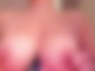 Samaantha-White's Live Sex Cam Show