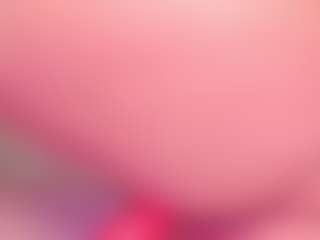 Samaantha-White's Live Sex Cam Show