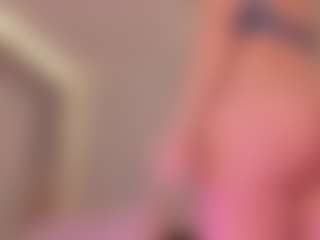 Samaantha-White's Live Sex Cam Show