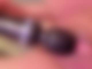 Samaantha-White's Live Sex Cam Show