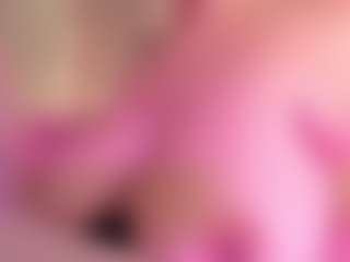 Samaantha-White's Live Sex Cam Show
