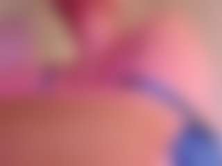 Samaantha-White's Live Sex Cam Show
