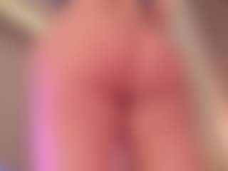 Samaantha-White's Live Sex Cam Show
