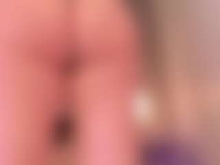 Samaantha-White's Live Sex Cam Show