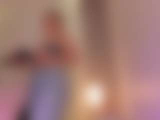 Samaantha-White's Live Sex Cam Show
