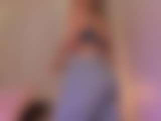 Samaantha-White's Live Sex Cam Show