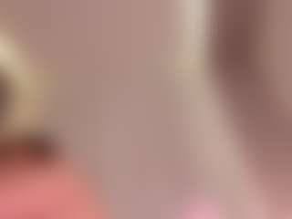 Samaantha-White's Live Sex Cam Show