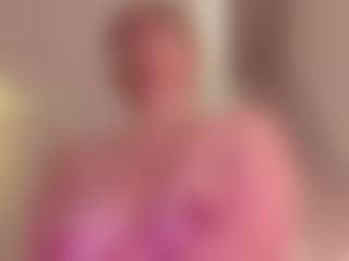 Samaantha-White's Live Sex Cam Show