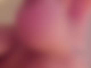 Samaantha-White's Live Sex Cam Show