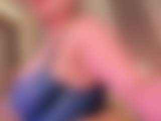 Samaantha-White's Live Sex Cam Show