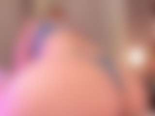 Samaantha-White's Live Sex Cam Show