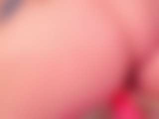 Samaantha-White's Live Sex Cam Show