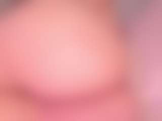 Samaantha-White's Live Sex Cam Show