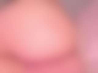 Samaantha-White's Live Sex Cam Show