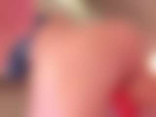Samaantha-White's Live Sex Cam Show