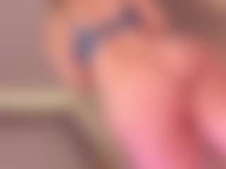 Samaantha-White's Live Sex Cam Show