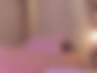 Samaantha-White's Live Sex Cam Show