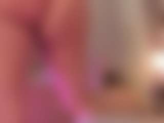 Samaantha-White's Live Sex Cam Show