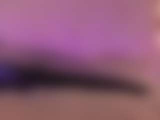 Samaantha-White's Live Sex Cam Show