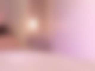 Samaantha-White's Live Sex Cam Show