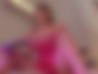 Samaantha-White's Live Sex Cam Show