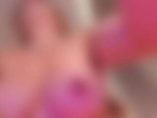 Samaantha-White's Live Sex Cam Show