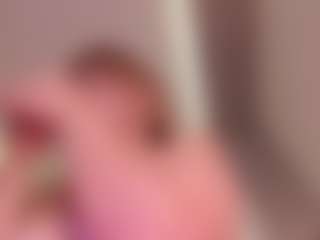 Samaantha-White's Live Sex Cam Show