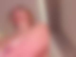 Samaantha-White's Live Sex Cam Show