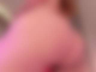 Samaantha-White's Live Sex Cam Show