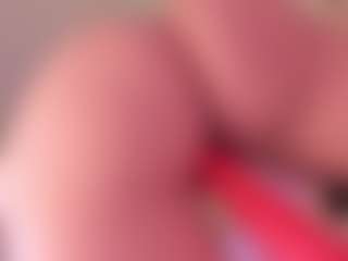 Samaantha-White's Live Sex Cam Show
