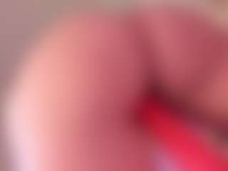 Samaantha-White's Live Sex Cam Show