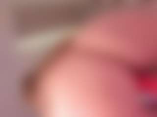 Samaantha-White's Live Sex Cam Show