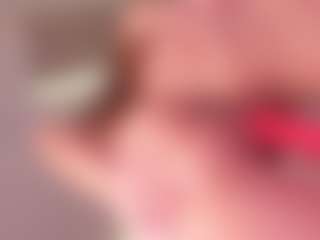 Samaantha-White's Live Sex Cam Show