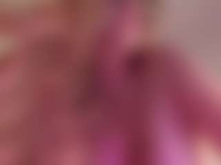 Samaantha-White's Live Sex Cam Show
