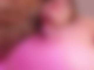 Samaantha-White's Live Sex Cam Show