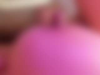 Samaantha-White's Live Sex Cam Show
