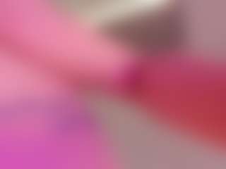 Samaantha-White's Live Sex Cam Show