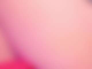 Samaantha-White's Live Sex Cam Show