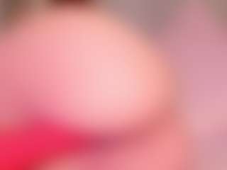 Samaantha-White's Live Sex Cam Show