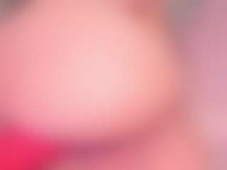 Samaantha-White's Live Sex Cam Show