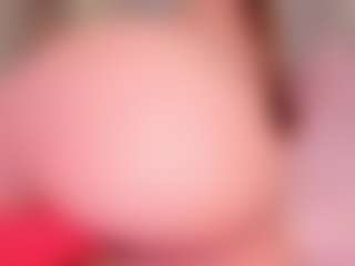 Samaantha-White's Live Sex Cam Show