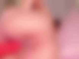 Samaantha-White's Live Sex Cam Show