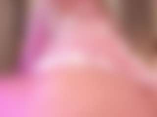 Samaantha-White's Live Sex Cam Show