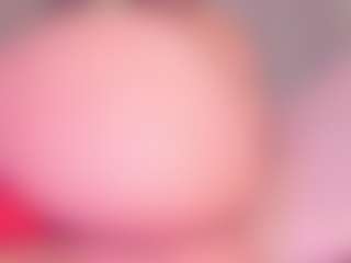 Samaantha-White's Live Sex Cam Show