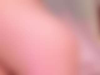 Samaantha-White's Live Sex Cam Show